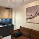 Apartamenty Czarne Owce, Szklarska Poręba - Photo 9
