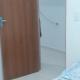 Porto apartamento 5, Porto Seguro - Foto 10