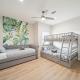 Amazing Value with High Comfort, 14 Guests for 4BR by Disneyland, Beaches, Rodeo 39 & More, Midway City (photo 9)