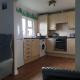 Ocean view 95, Trimingham (fotografie 9)