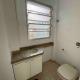 Apartamento no centro do Guarujá - Pitangueiras, グアルジャ - 写真 10