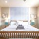 Amazing Value with High Comfort, 14 Guests for 4BR by Disneyland, Beaches, Rodeo 39 & More, Midway City (photo 6)