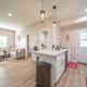 Amazing Value with High Comfort, 14 Guests for 4BR by Disneyland, Beaches, Rodeo 39 & More, Midway City (photo 7)