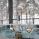 Silver Star Paradise, Sleeps 10, Ski in/out Силвер-Стар - Фото 1