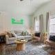 Newly Renovated Tremont Treasure I Cozy + Modern, Cleveland - Photo 7