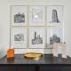 Newly Renovated Tremont Treasure I Cozy + Modern, Cleveland - Photo 9