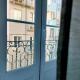 Travel Lovers, Lisbon - Photo 7