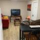 Cozy Apt near BU, Lourdes, UHS, Johnson City - Fotografie 10
