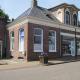 Bij De Kunstenaars, Ulrum (fotografie 3)