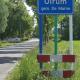 Bij De Kunstenaars, Ulrum (fotografie 6)