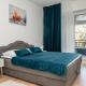 HH apartments, Bjelašnica (Foto 9)