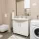 HH apartments, Bjelašnica (Foto 6)