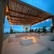 Exclusive apt with private rooftop & amazing views, Cancún - Foto 2