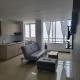Apartamento FL Martinz Manizales - Photo 6