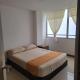Apartamento FL Martinz Manizales - Photo 4
