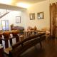 Romeo B&B Taitung City - Photo 9