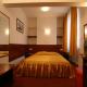 Slavyanska Beseda Hotel, Sofia - Foto 2