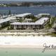 Bridgeport Condo 211, Bradenton Beach