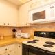 Bridgeport Condo 211, Bradenton Beach (foto 5)