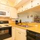 Bridgeport Condo 211, Bradenton Beach (foto 6)