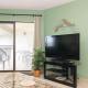 Bridgeport Condo 211, Bradenton Beach (foto 9)