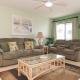 Bridgeport Condo 211, Bradenton Beach (foto 8)