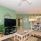Bridgeport Condo 211, Bradenton Beach (foto 10)