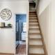 Le petit duplex du Paul B Nantes - Photo 10