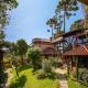 Pousada Boutique Vilage de Minas, Monte Verde - Photo 4