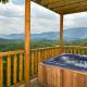 Bashful Bear: 6bdrm 6bath, Specials, Free Tickets, Elevator, Amazing View, Hot Tub, Gameroom Pigeon Forge - Photo 10