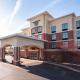 Homewood Suites by Hilton Joplin - Zdjęcie 1