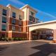 Homewood Suites by Hilton Joplin - Zdjęcie 2
