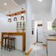 Dpto. en Recoleta: cálido, próximo y confortable, Buenos Aires - Fotografie 9