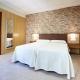 Hostal Campo Nuevo, Sanlúcar de Barrameda