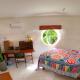 Casa ecológica surf e natureza, Camacari - Foto 7