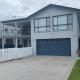 Shellharbour Haven - Fotografie 4