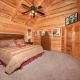 Magical Moose, 7bdrm 7bath, Specials, Free Tickets, Elevator, Hot Tub Pigeon Forge - Fotografie 2