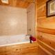 Magical Moose, 7bdrm 7bath, Specials, Free Tickets, Elevator, Hot Tub Pigeon Forge - Fotografie 5