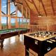 Magical Moose, 7bdrm 7bath, Specials, Free Tickets, Elevator, Hot Tub Pigeon Forge - Fotografie 10