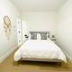 Urban 2-bed apartment in the Beaches, Toronto (foto 10)