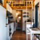 Togethernest Glamping, Mătişeşti - 写真 7