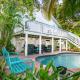 Sail Away Cottage Bradenton Beach - Foto 1