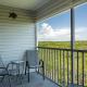 Sandy Pointe 210 Holmes Beach - Photo 6
