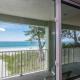 Shell Cove 9, Bradenton Beach - Foto 8