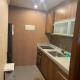 BSA Twin Tower - Exquisite Stays Private 2BR Rental, Manila - Fotografie 9