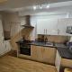 2bdr Islington close to station, Лондон - Фото 7