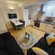 2bdr Islington close to station, Лондон - Фото 5