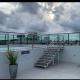 Vista mare flat, Cabedelo - Foto 5
