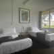 Tahmoor Inn, Tahmoor (foto 9)
