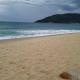 Casa Lagoa e Mar, Florianópolis - Fotografie 2